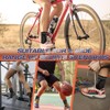 Copper Ankle Brace for Men & Women - (1 Pair)