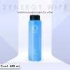 Synergy Wipe Limpiador de Uñas 480 ml – Organic Nails