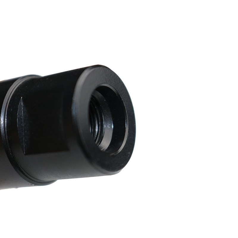 JDK 1-1/4'' Dry Diamond Core Drill Bit 5/8’’-11 Thread for