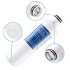 For LG LT1000P ADQ747935 ADQ74793501 Fridge Refrigerator Water Filter 4PACK