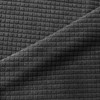NOLITOY Arm Rest Cover for Sofa Couch Elastic Living Room