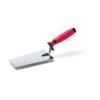 Berner Margin Trowel Soft Grip