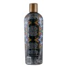 Shampoo Huichol Original Fortalecedor (brillo) Cabello 400ml
