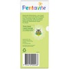 Pentavite Kids Multivitamin + Iron Liquid 200 ml, Lemon Lime