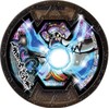 Yokai watch Yokai Gerapo-plus Busters Daisakusen ~Third act Oni no