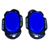 RTX Gear Slide Master Race Track Asphalt Pro Glide Solid