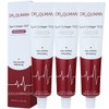 Dr. Qmen Type One Collagen One Hundred Cream Pack Premium