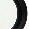 Close Up Lens Optical Glass Macro Close Up Filter for