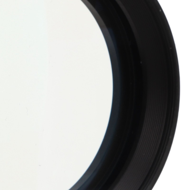 Close Up Lens Optical Glass Macro Close Up Filter for