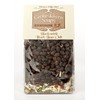 Blacksmith's Black Bean Chili