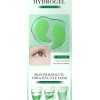 20 Pares De Mascarillas De Aloe Vera Para Ojos Reafirmantes