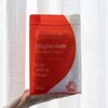 Amazing You Magnesium Joint Bath Flakes, 2kg
