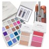 Beauty Creations Coleccion Rosy Mcmichael Vol 2 Beauty Creations 5