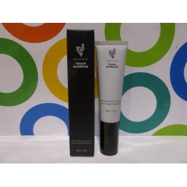 ~ YOUNIQUE ~ YOUNIQUE ~ TOUCH GLORIOUS MATTIFYING FACE PRIMER ~ 1 OZ