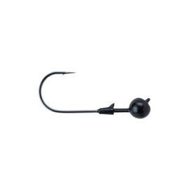 Berkley Fusion19 Shakey Head Fishing Jigheads