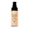Milani 2-In-1 Concealer & Foundation 30ml