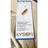 Lyson Beekeeping Suits many sizes to Choose From