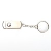 USB Flash Drive Portable Large Storage Memory Stick U Disk