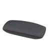 QianBao Compatible with Armrest Box Center Console Cover for Chevy
