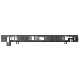 AM WORLDWIDE Radiator Plastic Tank Compatible with Ford Excursion F-150 F-250 Super Duty F-350 Super Duty Lobo Lincoln Blackwood 1998-2005 DPI 2171 2170