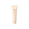 Ignis Moist Wash Cream / 4.2 oz (120 g)