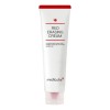 메디큐브 레드 이레이징 크림 2.0 100ml MediCube Red Erasing Cream