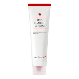 메디큐브 레드 이레이징 크림 2.0 100ml MediCube Red Erasing Cream 2.0 100ml