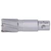 Carbide Hole Saw Bit Steel Plate Hole Cutter Opener Bit