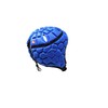 New Barnett Heat Pro Helmet, Rugby, Flag Football, 7 on