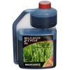 Maxpower 337011 15.6-Ounce 2 Cycle Multi Ratio Oil