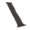 PCIE 4.0 X16 Riser Cable High Speed Flexible Shielding 90