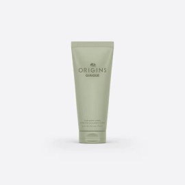 Origins Ginger Hand & Body Lotion 2.5 Fl Oz