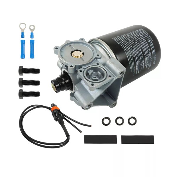 LABLT Air Dryer For Volvo Meritor 85122949/43242