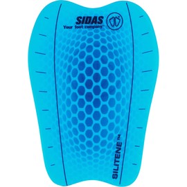 Sidas Shin Protector Schienbeinschutz
