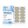 NJet Origin 엔젯오리진 아쿠아셀 알티지 오메가3 30캡슐 Njet Origin Aquacell RTG Omega 3 30 Capsules