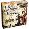 Fireside Games Village Crone