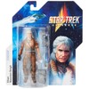 Bandai Star Trek Figure Khan Noonien Singh | 5'' Khan