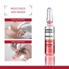DERMASTIR AMPOULE - AMINO ACIDS