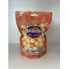 Freeze Dried Mini Marshmallows - Flavors: Peanut Butter Marshmallows