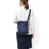 Porter Force 855-05901 Shoulder Bag, navy (50)