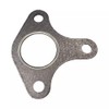 Eopzol 18381-ZE2-800 Muffler Gasket Replacement for Honda GX240 GX270 GX340