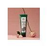Plu [1+1] 플루 오리지널 바디스크럽 200g [1+1] Fluu Original Body