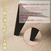 DearMin Furniture Sofa Slip-Resistant Sheet Fit Stop, Freely Cut, Earthquake