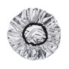 Mapepe Bath Time Aluminum Cap [Treatment Effect Enhances Bath Goods,