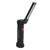 COB Work Light Multifunctional Magnetic COB Light with Indicator for