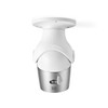 Smartlife Outdoor Camera | Wi-Fi | Full HD 1080p |