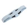 Graphene Waist Belt Hot Compress Microcurrent Vibration 20 Strength 12