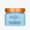 Tree Hut Shea Sugar Scrub Ocean Glow