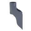 Satellite Wall Mount Professional Metal Satellite Mounting Bracket for Starlink