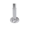Matsuroku ECLE Stainless Steel 32 System Handrail Series Stand Direct